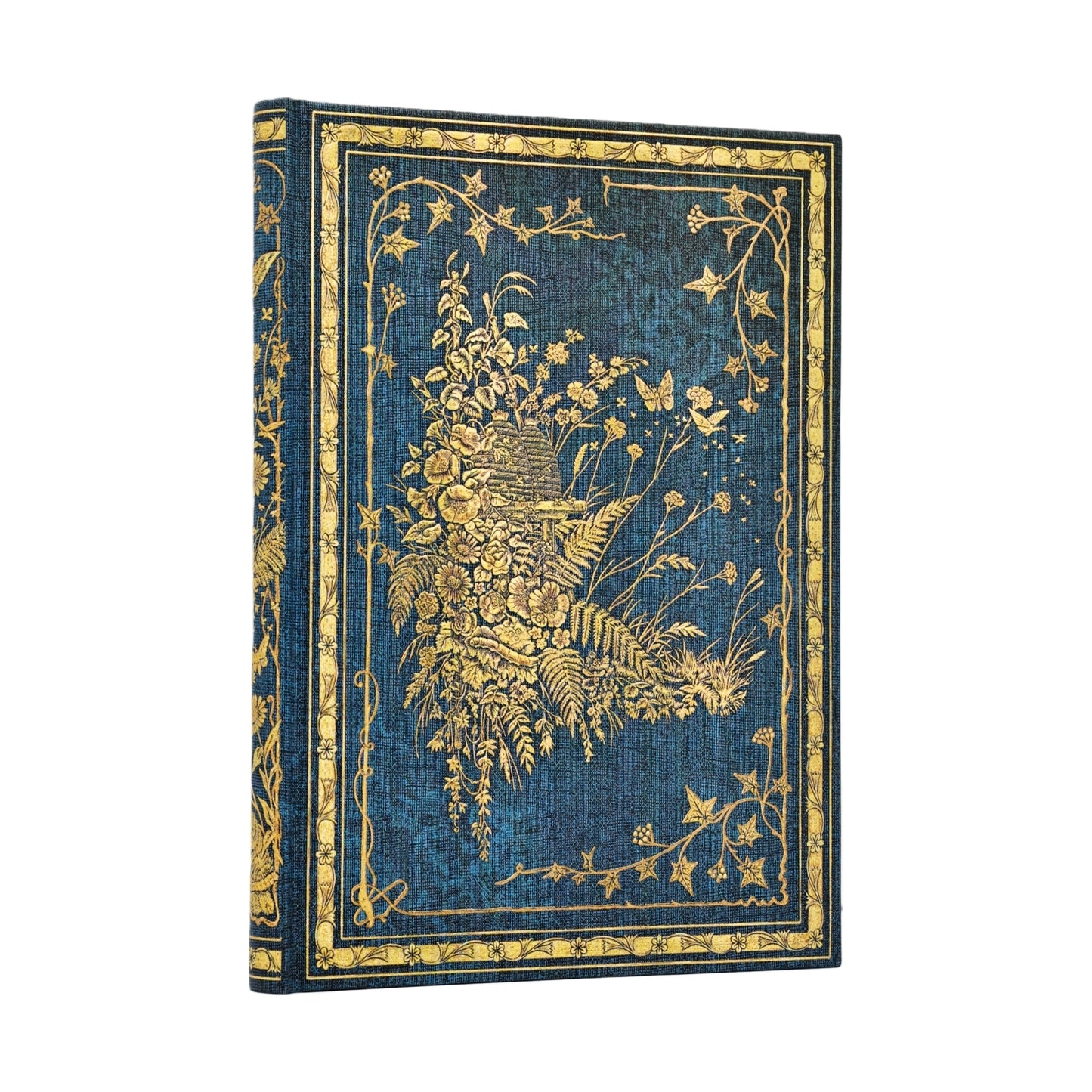 Paperblanks Les Papillons Midi