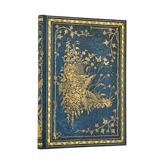 Paperblanks Les Papillons Midi