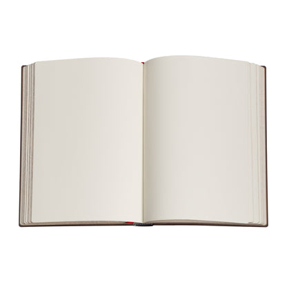 Paperblanks Les Papillons Midi