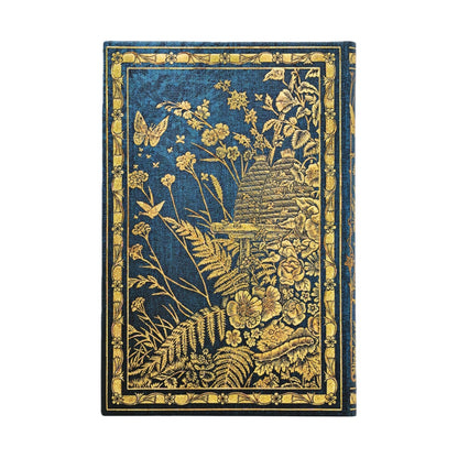 Paperblanks Les Papillons Mini