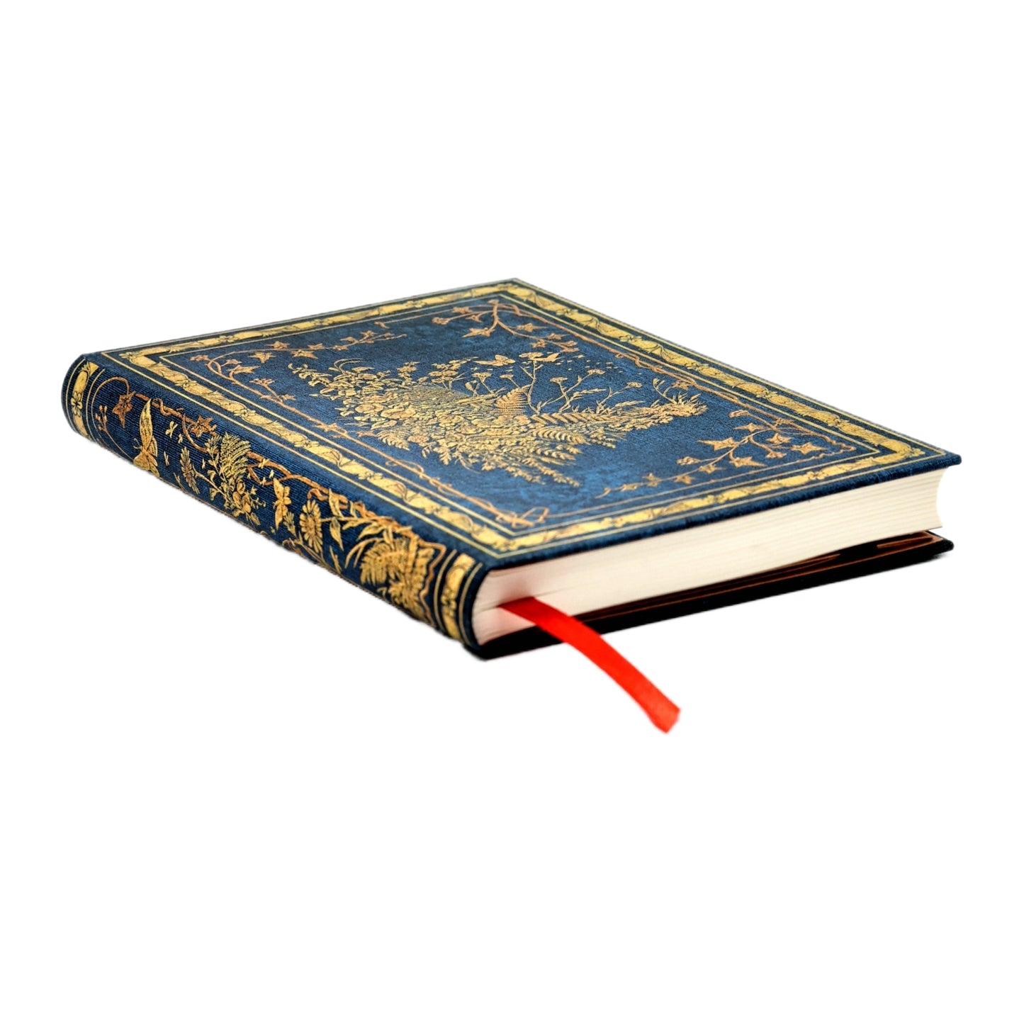Paperblanks Les Papillons Mini
