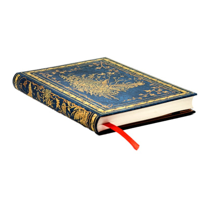 Paperblanks Les Papillons Mini
