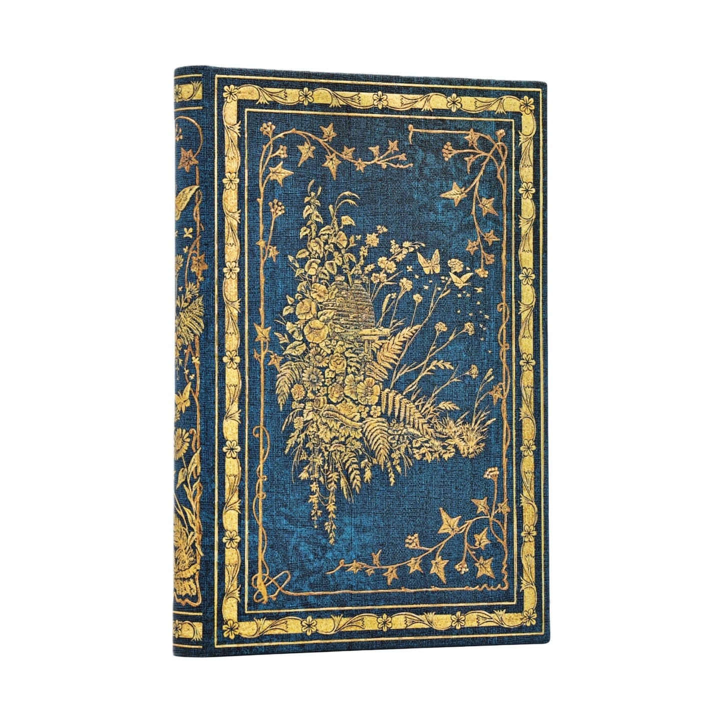 Paperblanks Les Papillons Mini