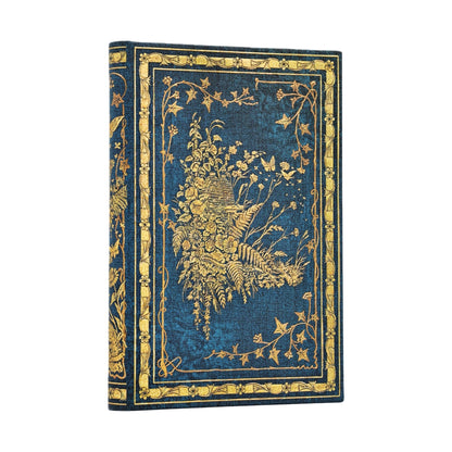 Paperblanks Les Papillons Mini