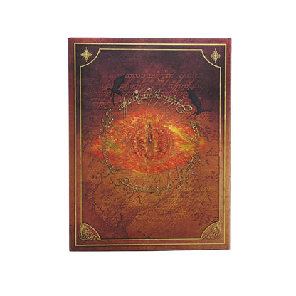 Paperblanks The Quest Continues Ultra