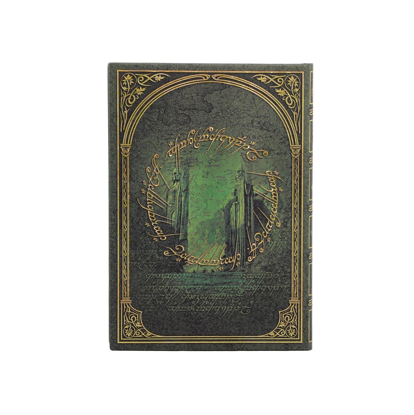 Paperblanks Power of Fellowship Midi