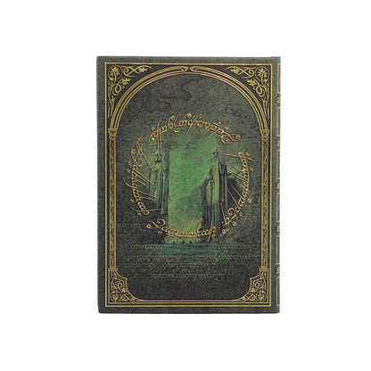 Paperblanks Power of Fellowship Midi