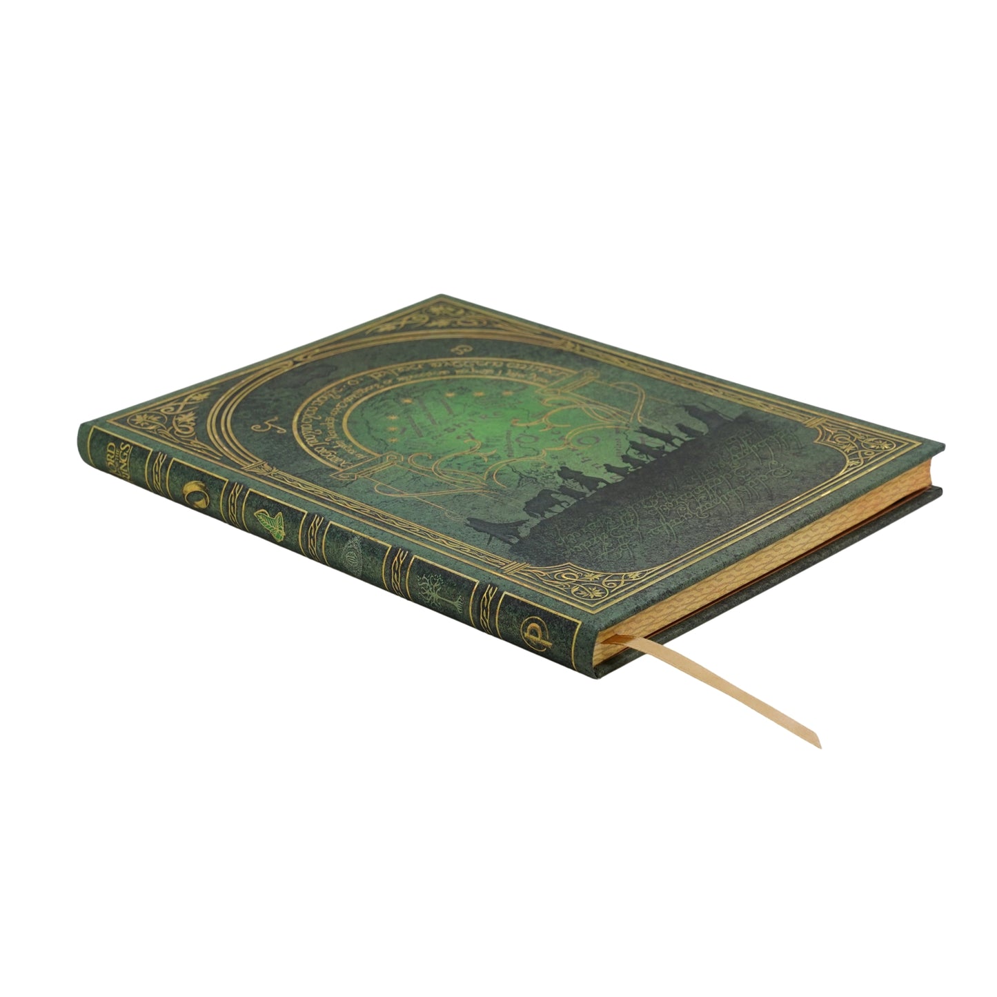 Paperblanks Power of Fellowship Midi