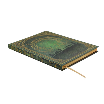 Paperblanks Power of Fellowship Midi