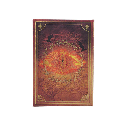 Paperblanks The Quest Continues Midi