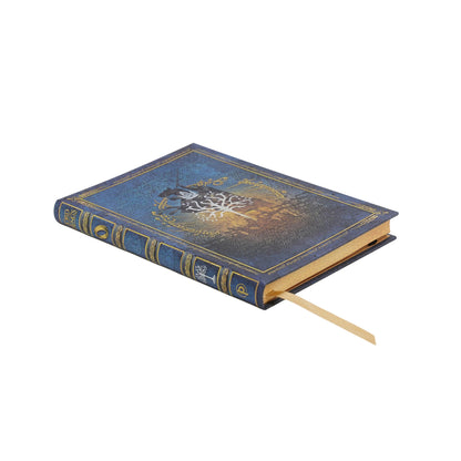 Paperblanks The Crown Reclaimed Midi