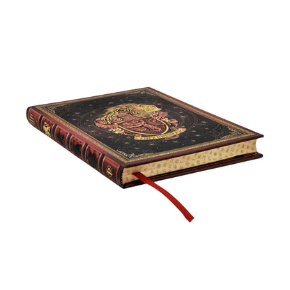 Paperblanks Gryffindor Midi
