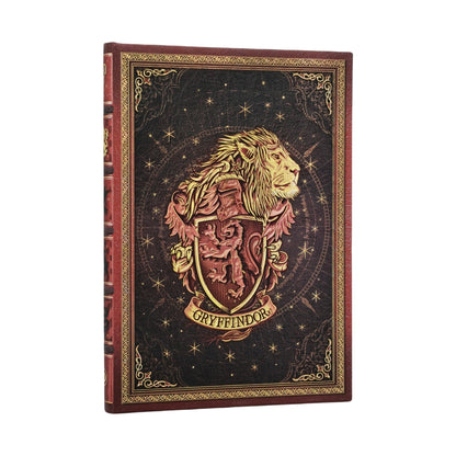 Paperblanks Gryffindor Midi