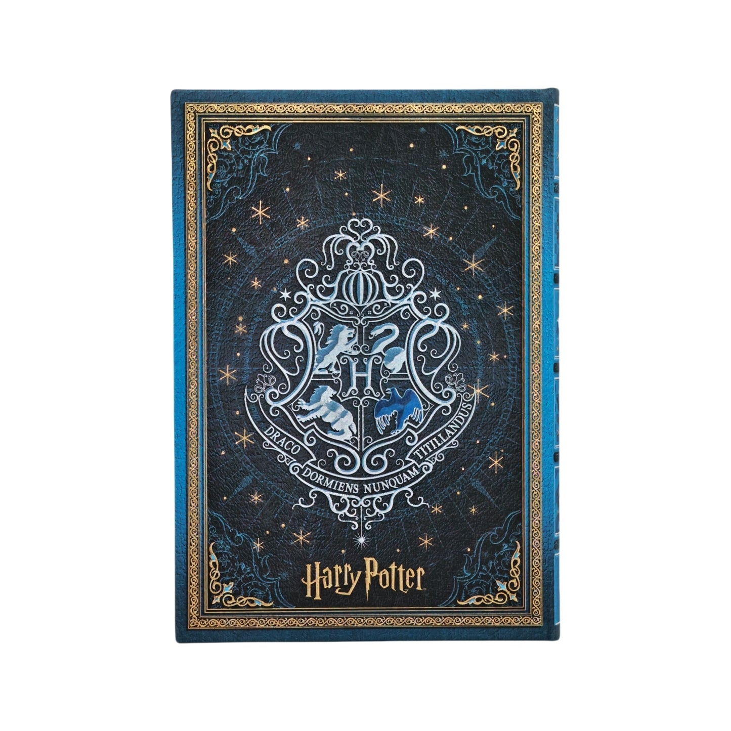 Paperblanks Ravenclaw Midi