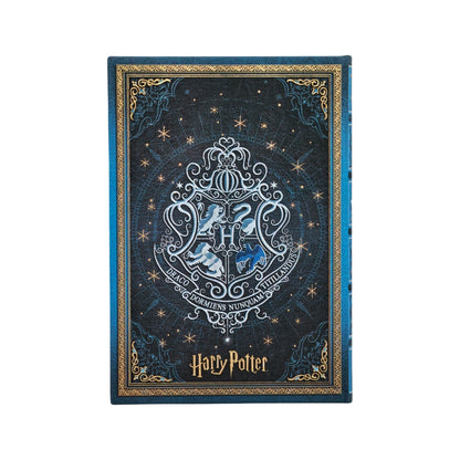 Paperblanks Ravenclaw Midi