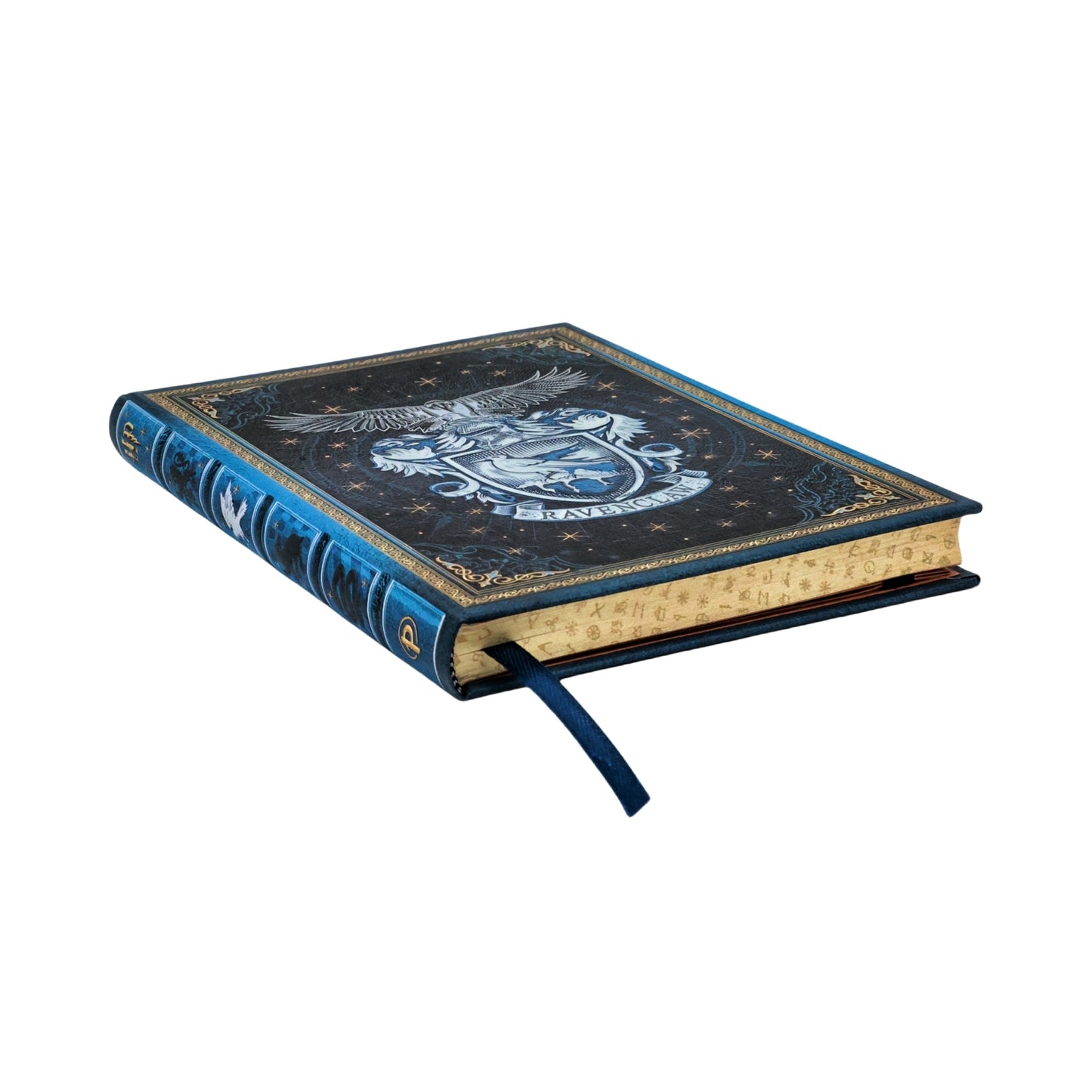 Paperblanks Ravenclaw Midi