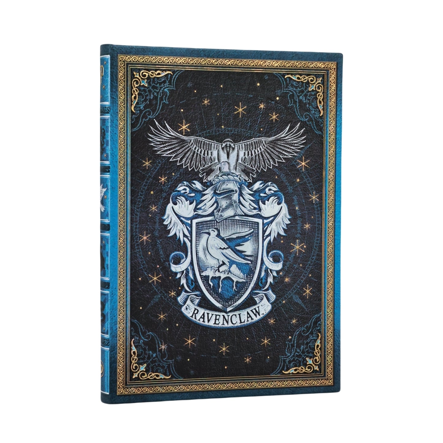 Paperblanks Ravenclaw Midi