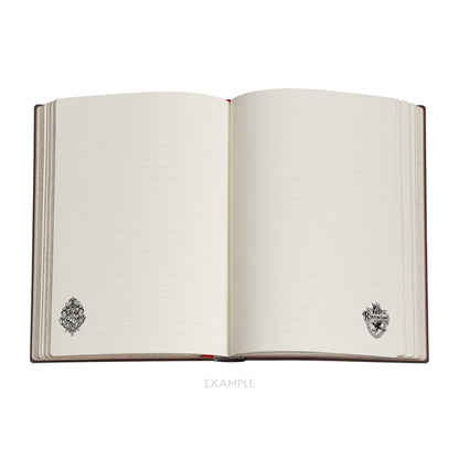 Paperblanks Ravenclaw Midi