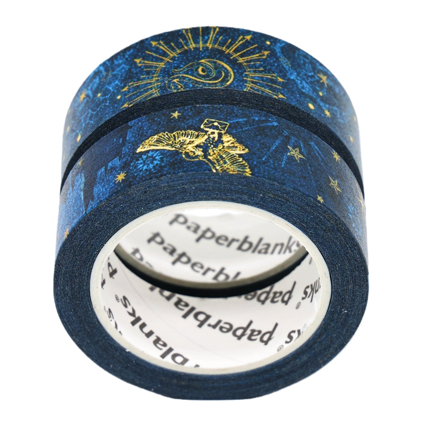 Legends of Hogwarts Washi Tape