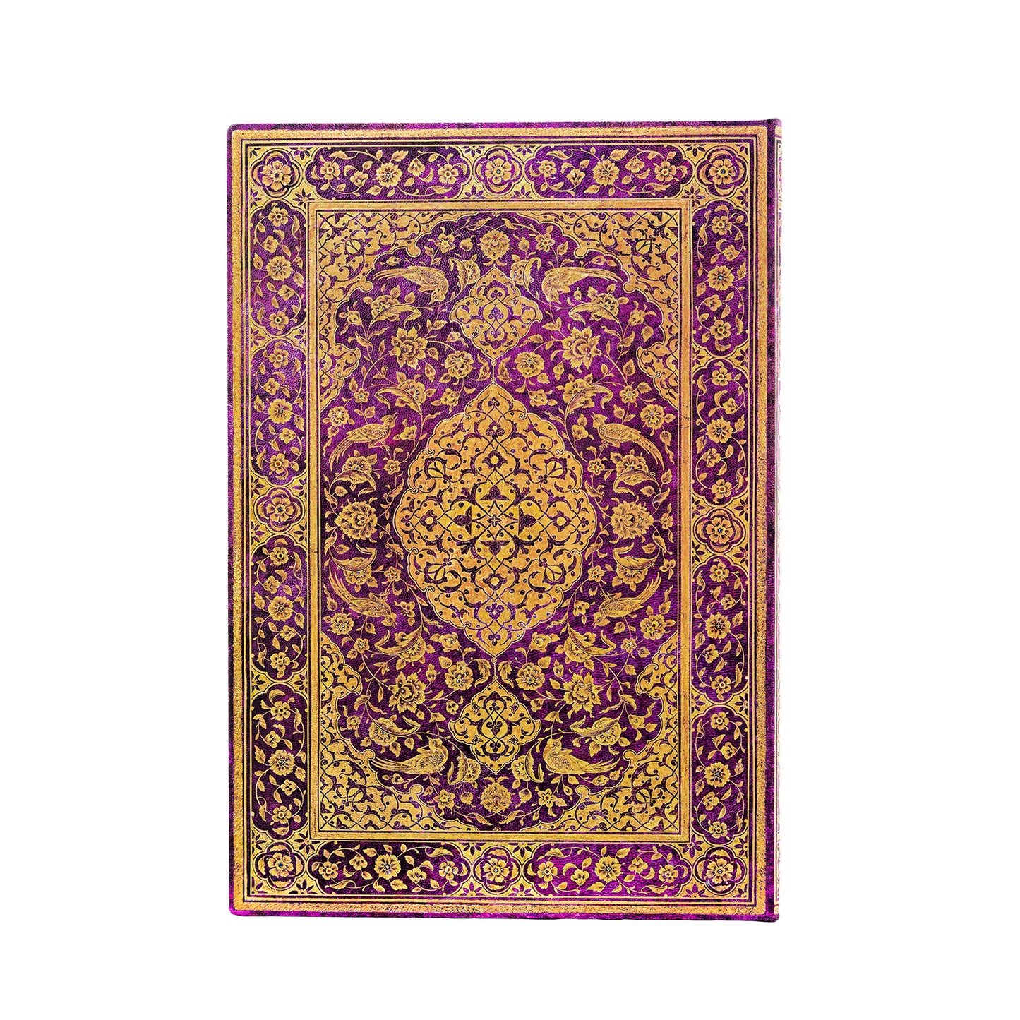 Paperblanks The Orchard Grande