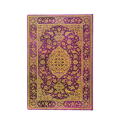 Paperblanks The Orchard Grande