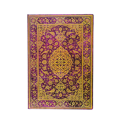 Paperblanks The Orchard Grande