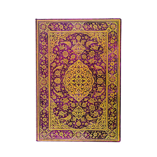 Paperblanks The Orchard Grande