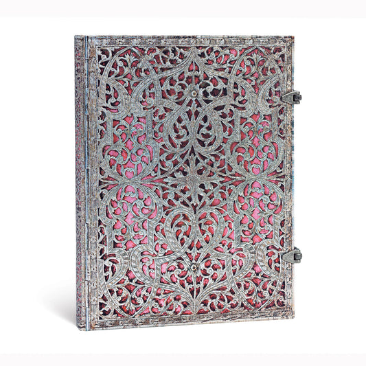 Paperblanks Blush Pink Ultra