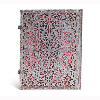 Paperblanks Blush Pink Ultra