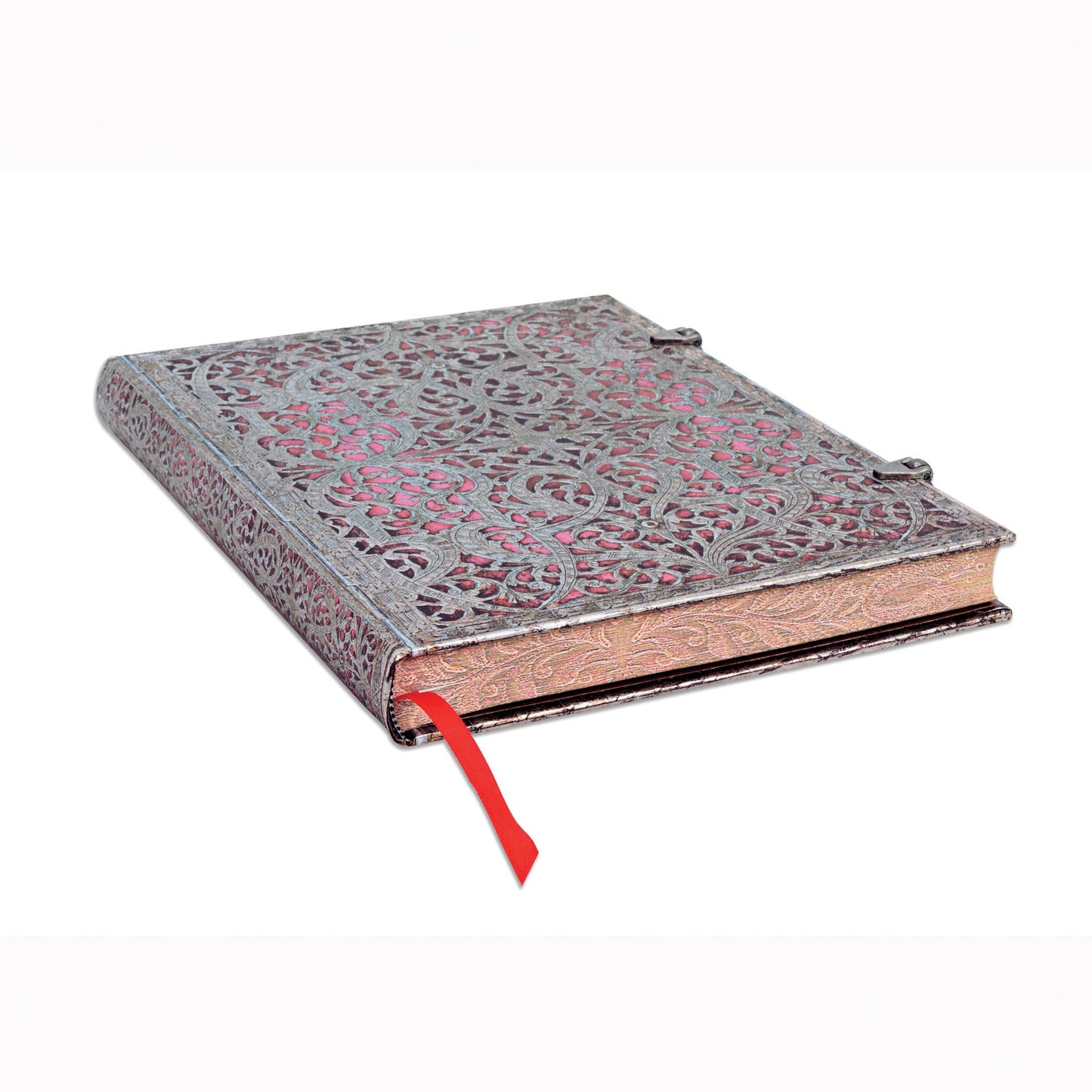 Paperblanks Blush Pink Ultra