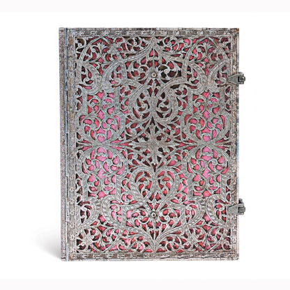 Paperblanks Blush Pink Ultra