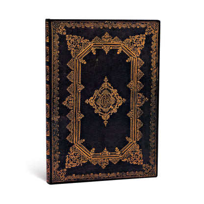 Paperblanks Nova Stella Nox Grande