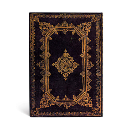 Paperblanks Nova Stella Nox Grande