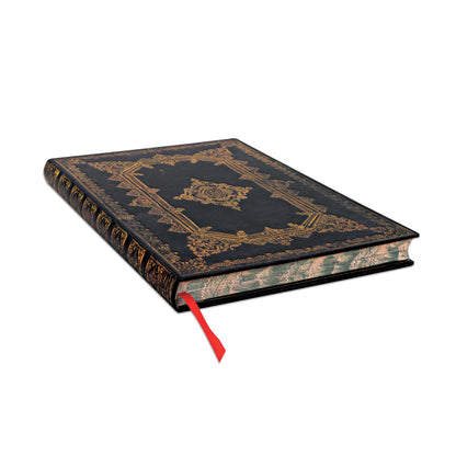 Paperblanks Nova Stella Nox Grande