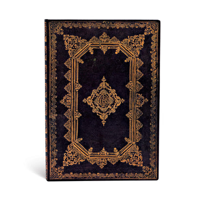 Paperblanks Nova Stella Nox Grande