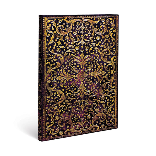 Paperblanks Aurelia Grande