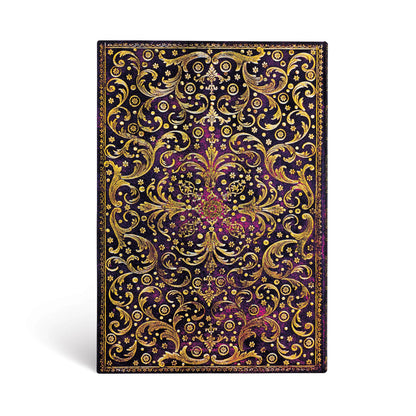 Paperblanks Aurelia Grande
