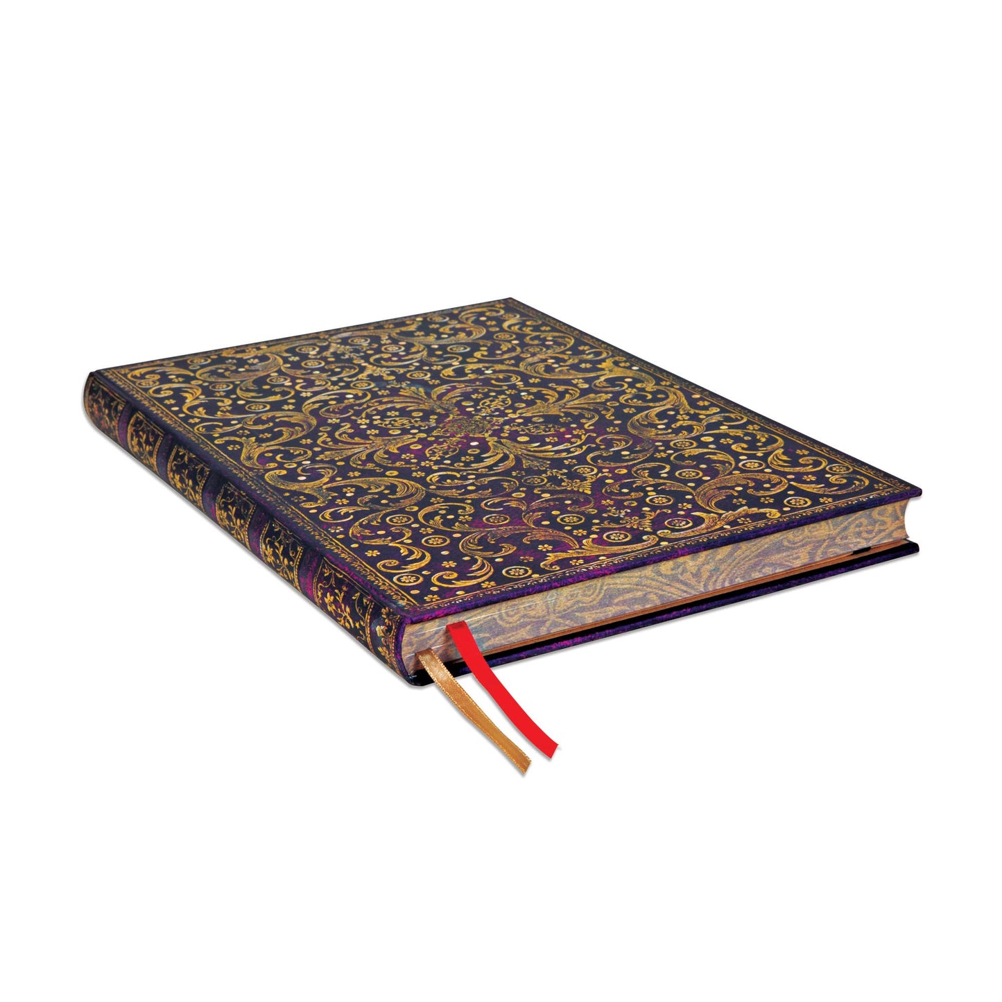 Paperblanks Aurelia Grande