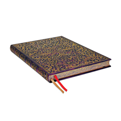 Paperblanks Aurelia Grande