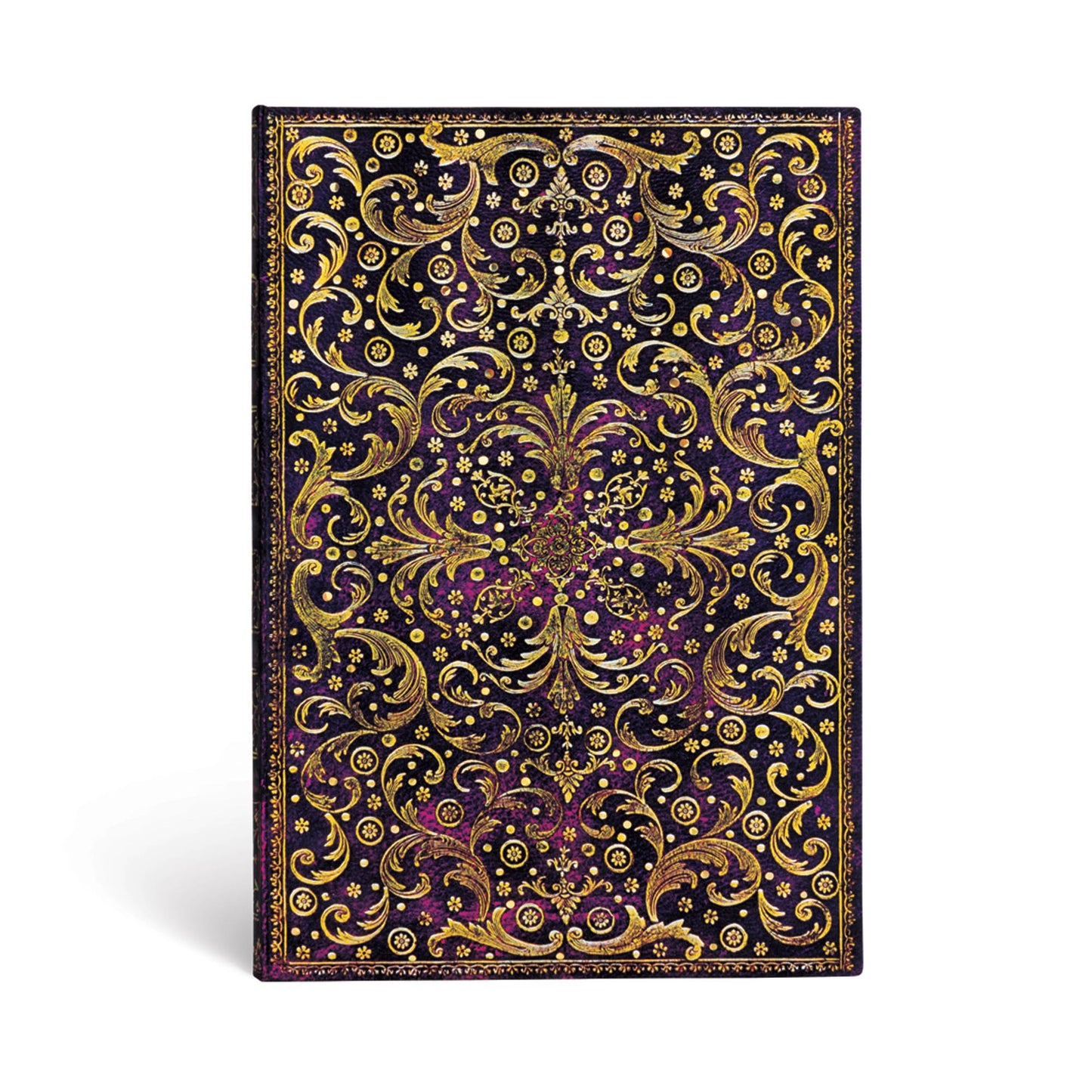 Paperblanks Aurelia Grande