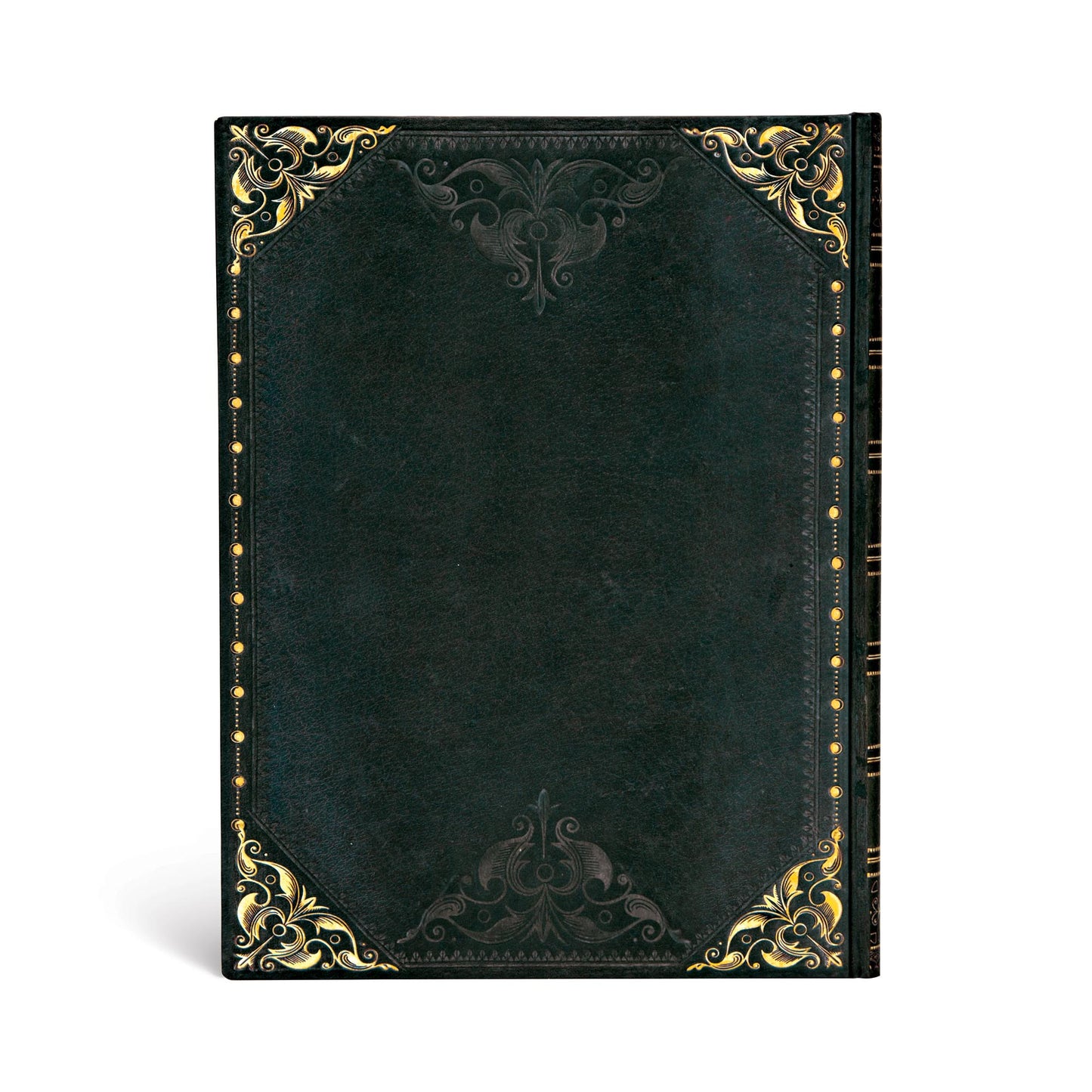 Paperblanks Midnight Rebel Ultra