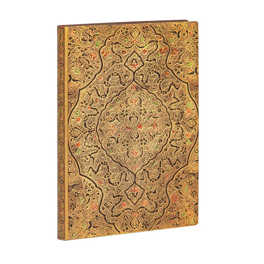 Paperblanks Zahra Midi