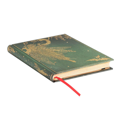 Paperblanks Olive Fairy Midi