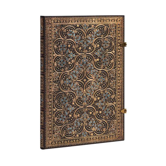 Paperblanks The Queen’s Binding Restoration Grande