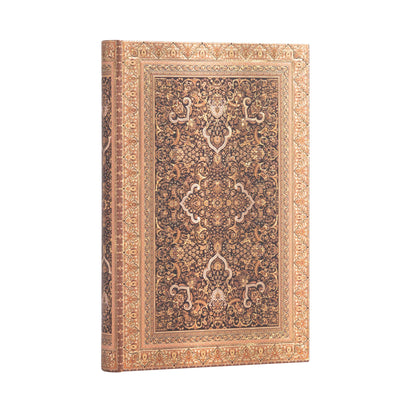 Paperblanks Medina Mystic Terrene Mini