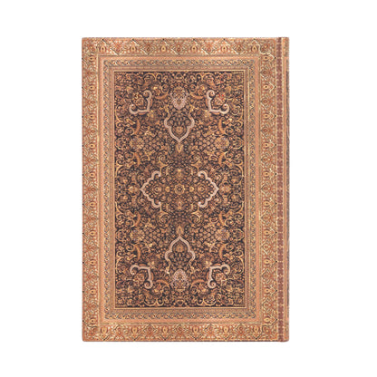 Paperblanks Medina Mystic Terrene Mini