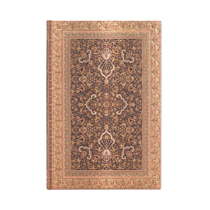 Paperblanks Medina Mystic Terrene Mini