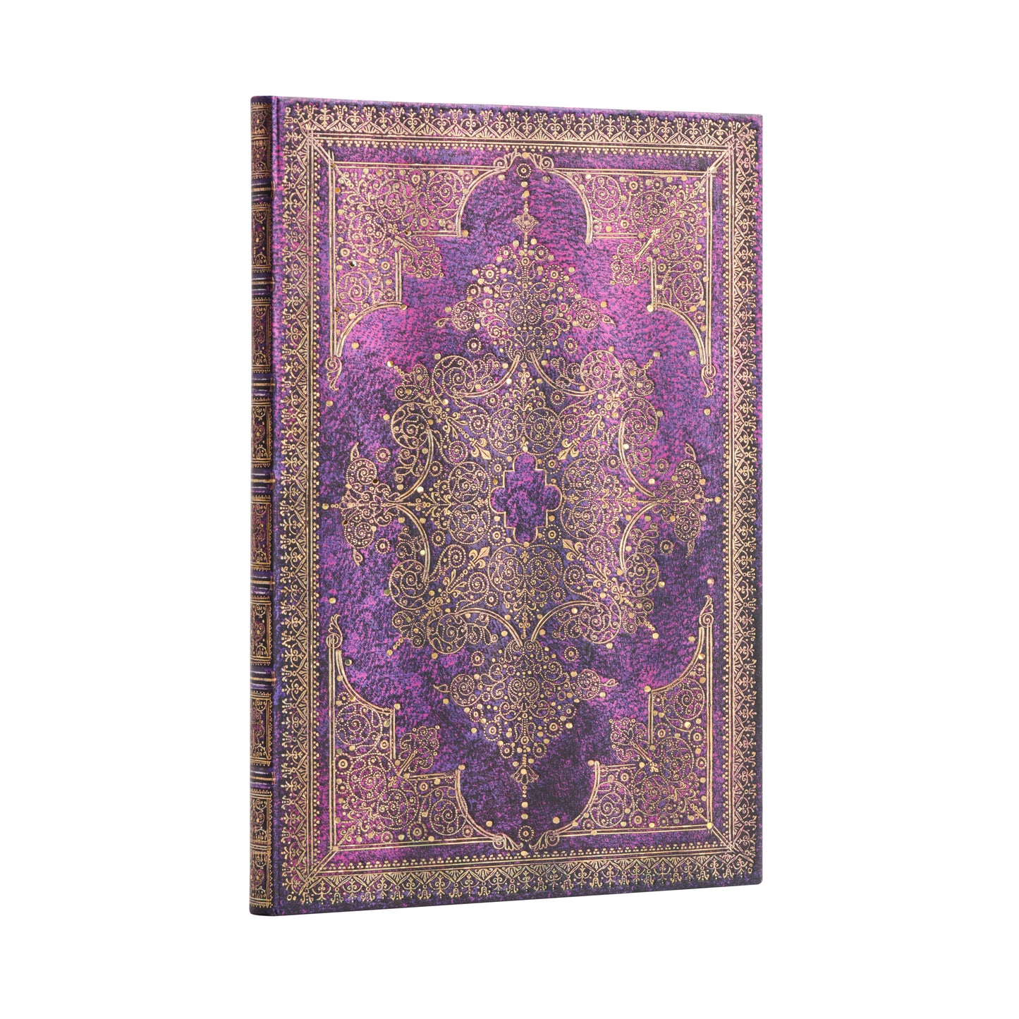Paperblanks Bijou Grande