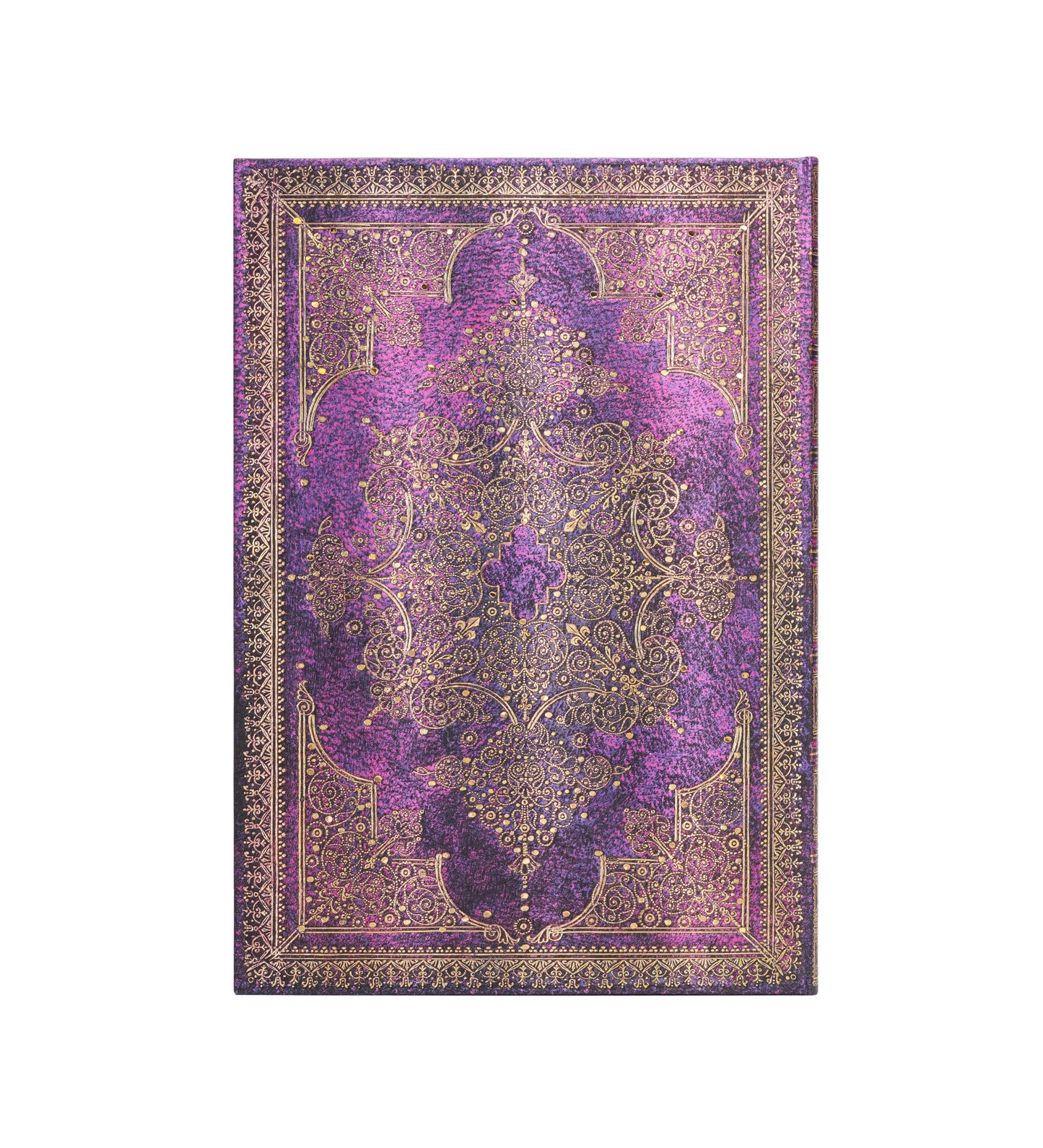 Paperblanks Bijou Grande