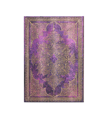Paperblanks Bijou Grande